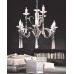 Подвесная люстра Arterro LDP 8136-9 Lumina Deco