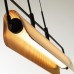 Подвесной светильник Liner 5056/35L Odeon Light