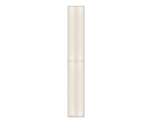 Светодиодная панель Коммерческое освещение STP-A-1008-O-36-4K-40 ST Luce