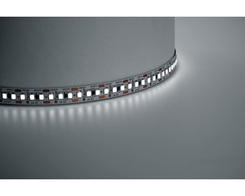 Светодиодная лента LS616 41280 Feron