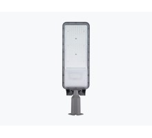 Прожектор уличный RC 007533 LEDS Power