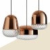 Настенный светильник BALLOTON 7211/A1 01 V2806 MM Lampadari