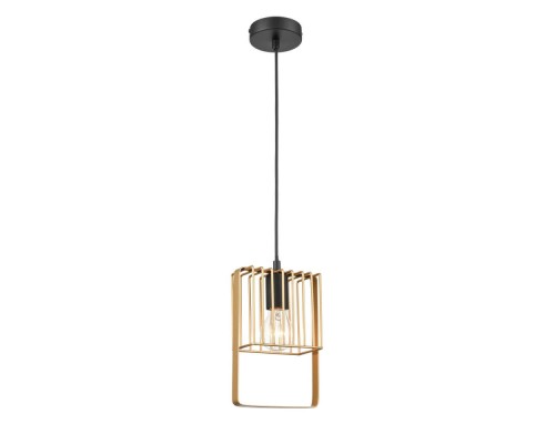 Подвесной светильник Nota VL6414P01 Vele Luce