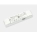 Драйвер Combo OXS-GD0310FK08 Lumker