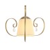 Бра Azzurro SL177.201.01 ST Luce