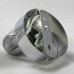 Спот Jeddito LSP-0122 Lussole LGO
