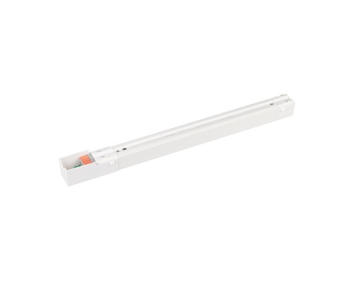 Блок питания ARV-SP 046127 Arlight