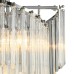 Подвесная люстра Majestic MAJESTIC 81433/6C CHROME Natali Kovaltseva