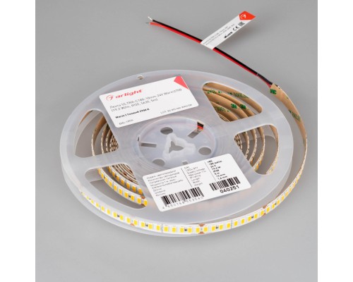 Светодиодная лента  040251 Arlight