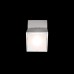 Спот Focus 10323/B White Loft It