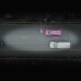 Уличный консольный светильник Avenue 629534330 Gauss