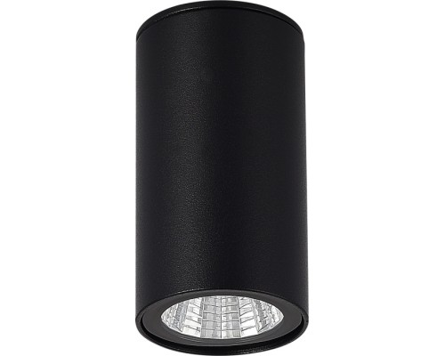 Потолочный светильник уличный Tubo SL9514.402.01 ST Luce