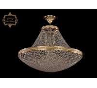 Потолочная люстра 21.32 21.321.H1.70SP.G Art Classic