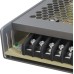 Драйвер Power Supply Magnetic TRX004DR-200S Maytoni