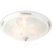 Потолочный светильник Lugo LUGO 142.6 R50 white Lucia Tucci