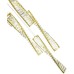 Подвесной светильник Elica SL6205.303.05 ST Luce