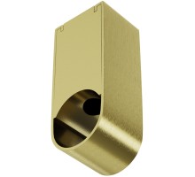Фиксатор для накладного монтажа Accessories for system Axity CA010SM-BS Maytoni