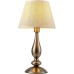 Интерьерная настольная лампа Felicia A9368LT-1AB Arte Lamp