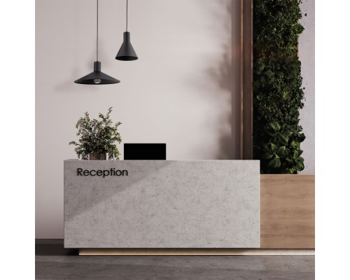 Подвесной светильник Jump 1831 Jump TK Lighting