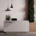 Подвесной светильник Jump 1831 Jump TK Lighting