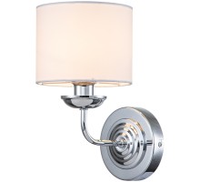 Бра Bovilla 10175/1A Escada