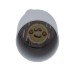 Трековый светильник UBL-Q324 UBL-Q324 GU10 WHITE Volpe