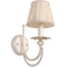 Бра  3007/1 (cream pearl) Abrasax