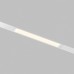 Трековый светильник SIMPLE LINEAR DK8103-WH Denkirs
