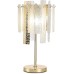 Интерьерная настольная лампа Scolare SL1636.204.03 ST Luce