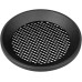 Фильтр NIKA 036003 Arlight