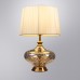 Интерьерная настольная лампа Nekkar A5044LT-1PB Arte Lamp