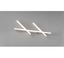 Настенный светильник JY CO-0120100A-WH-WW DesignLed