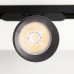 Трековый светильник Тубус CL01T181N Citilux