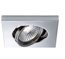 Точечный светильник Venere D55F5711 Fabbian