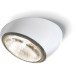 Точечный светильник Tools F19F4001 Fabbian