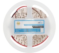 Светодиодная лента ПРО140 005119 LEDS Power