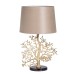 Интерьерная настольная лампа Дерево 69-818021 Garda Decor