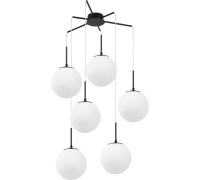 Подвесная люстра Antell 2168/02/06P Stilfort