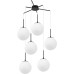 Подвесная люстра Antell 2168/02/06P Stilfort