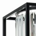 Потолочная люстра Regolo 713037 Osgona