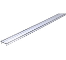 Заглушка P-01-10 983011 Deko-Light
