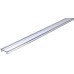 Заглушка P-01-10 983011 Deko-Light