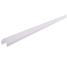 Заглушка E-01-10 985514 Deko-Light