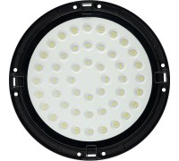 Промышленный купольный светильник High bay 41203 Feron