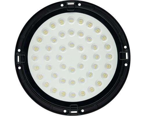 Промышленный купольный светильник High bay 41203 Feron