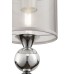 Подвесной светильник Lauren FR5093PL-01CH Freya