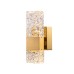 Бра MD17090026 MB17090026-2A gold DeLight Collection