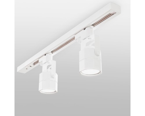 Трековый светильник Robi MRL 1004 Elektrostandard