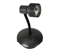 Спот Bay Shore GRLSP-9821 Lussole Loft