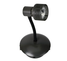 Спот Bay Shore GRLSP-9821 Lussole Loft